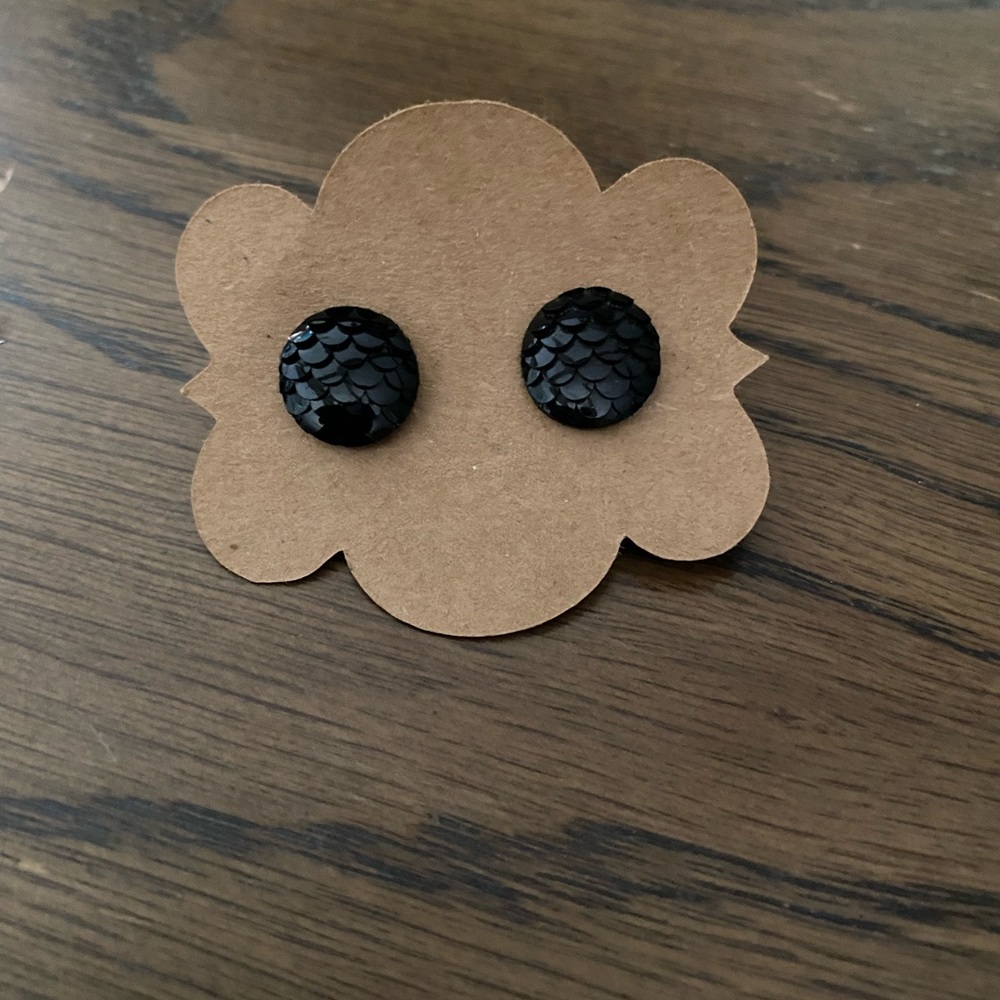 Any 3 $15